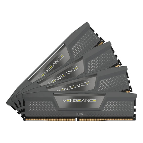 Corsair Vengeance 64GB DDR5-6000 DIMM