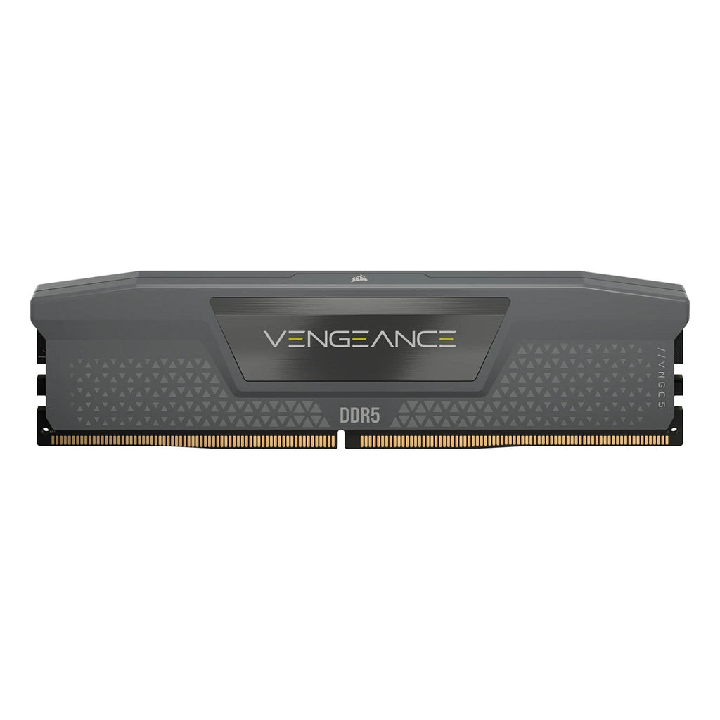 Corsair Vengeance 64GB DDR5-6000 DIMM