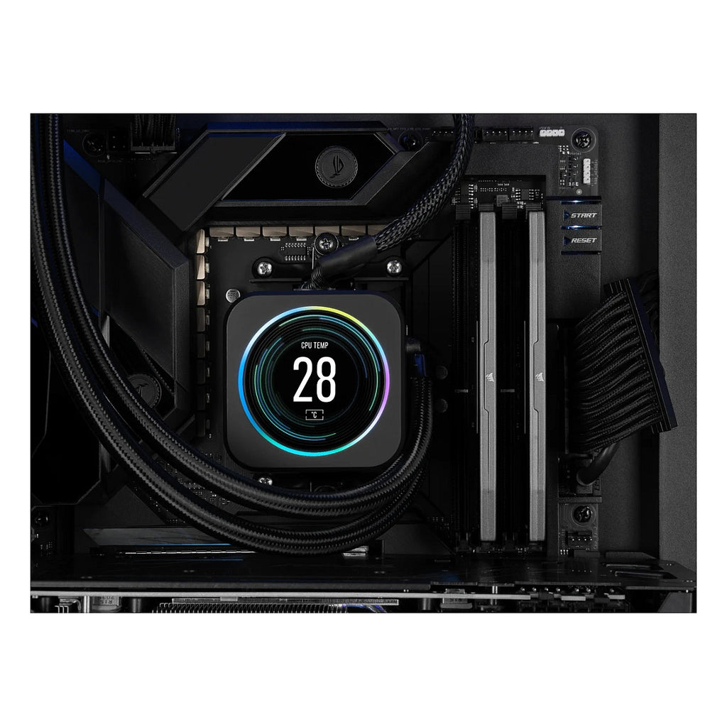 Corsair Vengeance 64GB DDR5-6000 DIMM