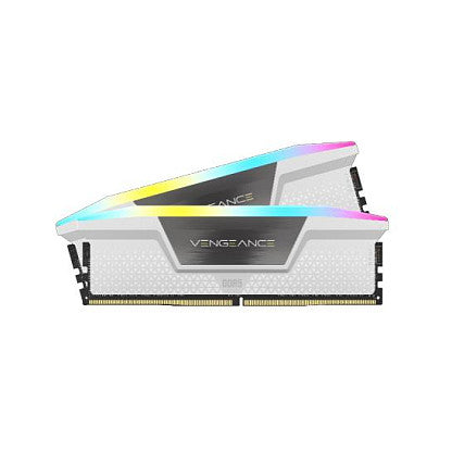 Corsair Vengeance RGB 64GB DDR5-5600 DIMM