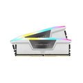 Corsair Vengeance RGB 64GB DDR5-5600 DIMM