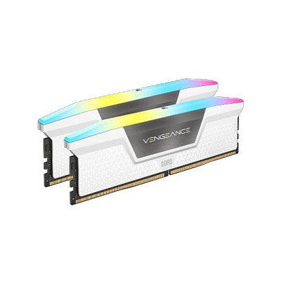 Corsair Vengeance RGB 64GB DDR5-5600 DIMM