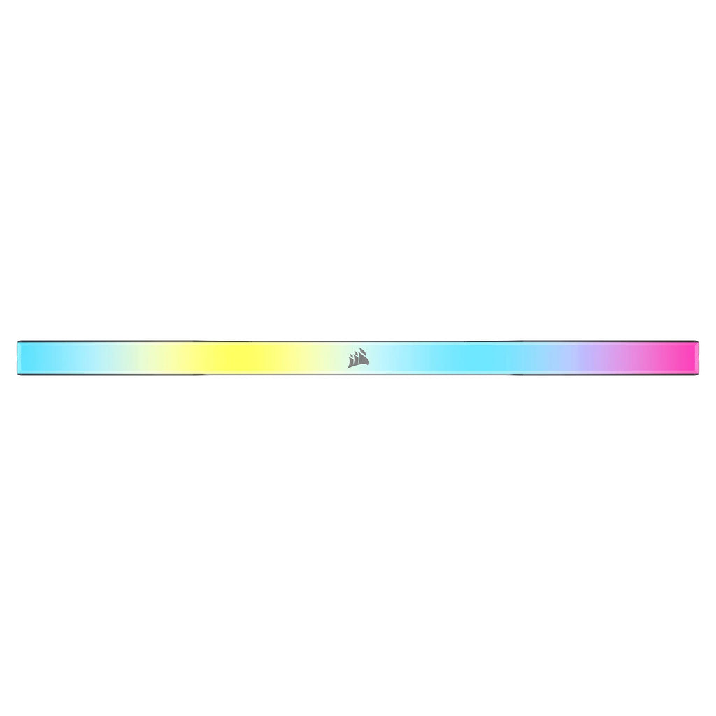 Corsair Vengeance RGB 32GB DDR5-6400 DIMM