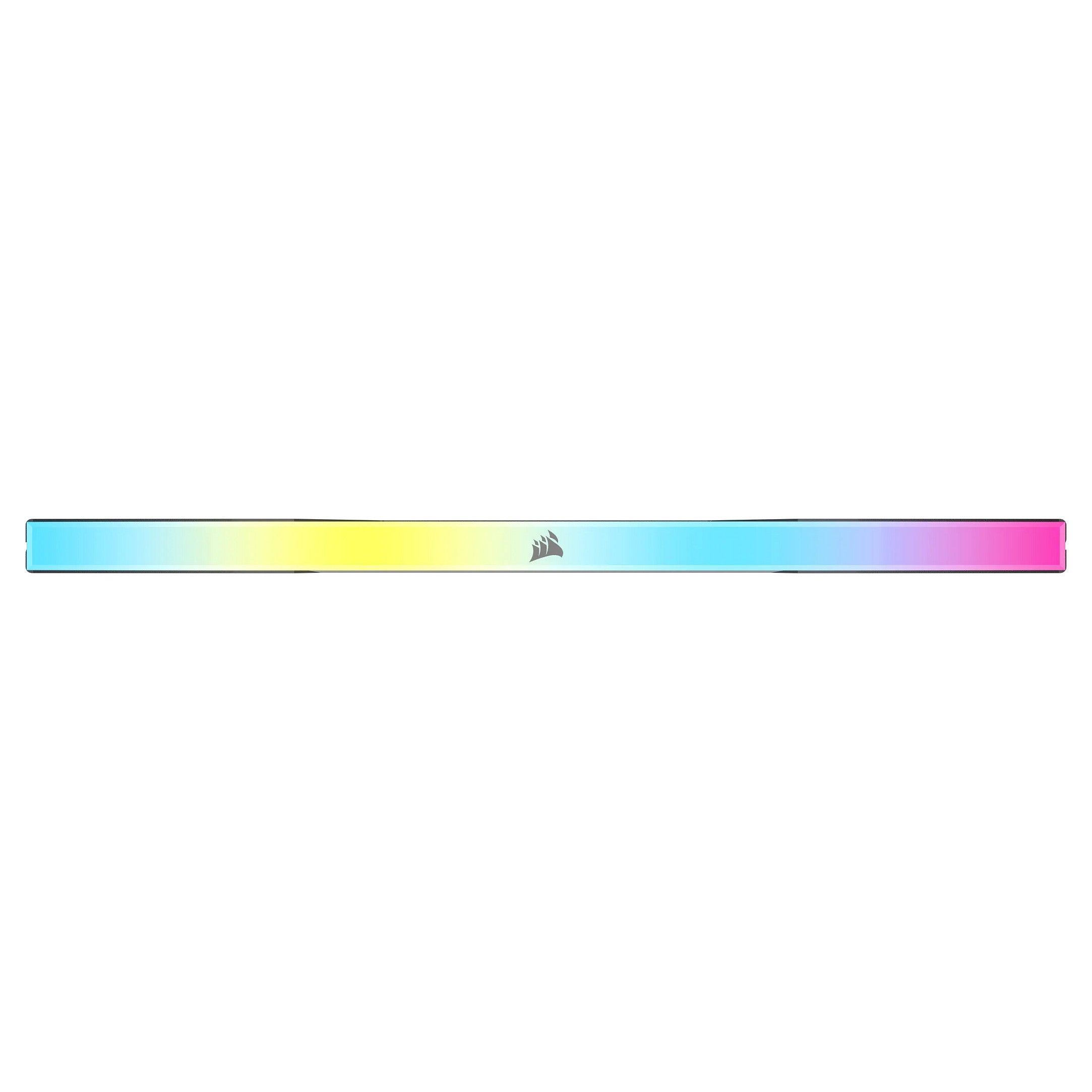 Corsair Vengeance RGB 32GB DDR5-6400 DIMM