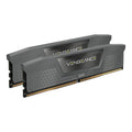Corsair Vengeance 96GB DDR5-4800 DIMM