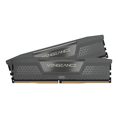 Corsair Vengeance 96GB DDR5-4800 DIMM