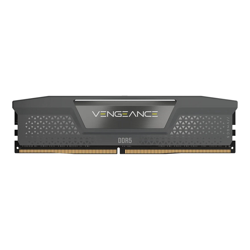 Corsair Vengeance 96GB DDR5-4800 DIMM
