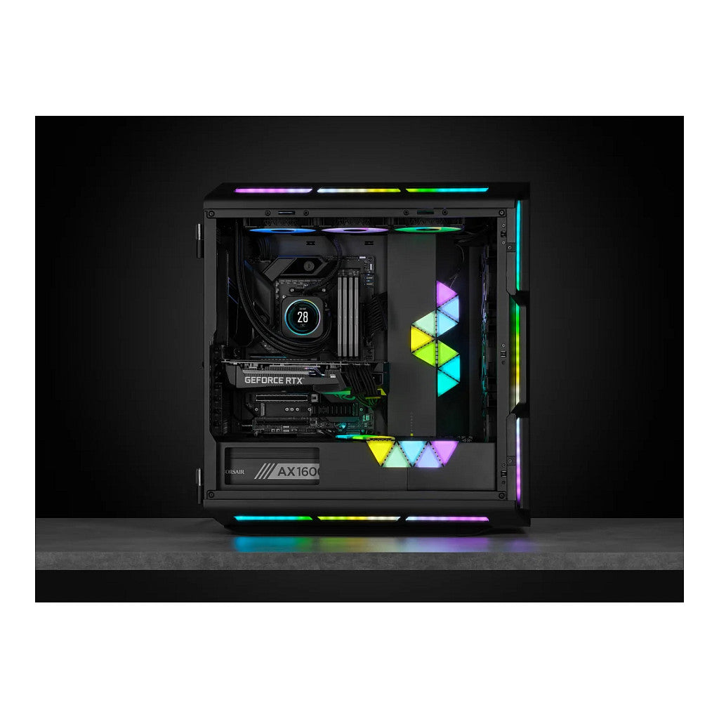 Corsair Vengeance 96GB DDR5-4800 DIMM