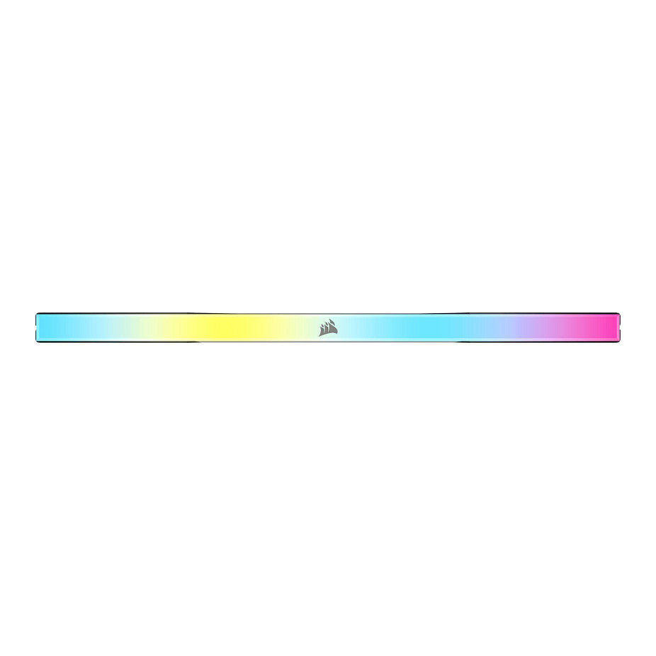 Corsair Vengeance RGB 96GB DDR5-6800 DIMM