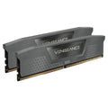 Corsair Vengeance 32GB DDR5 DIMM