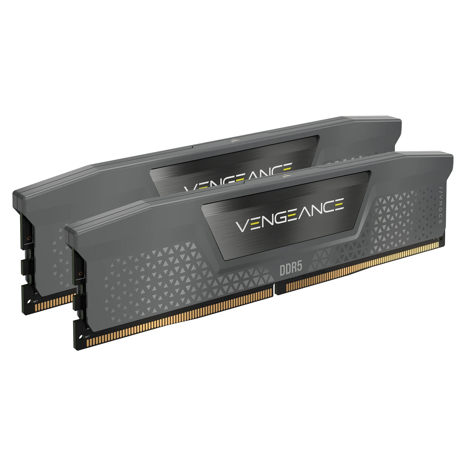 Corsair Vengeance 32GB DDR5 DIMM