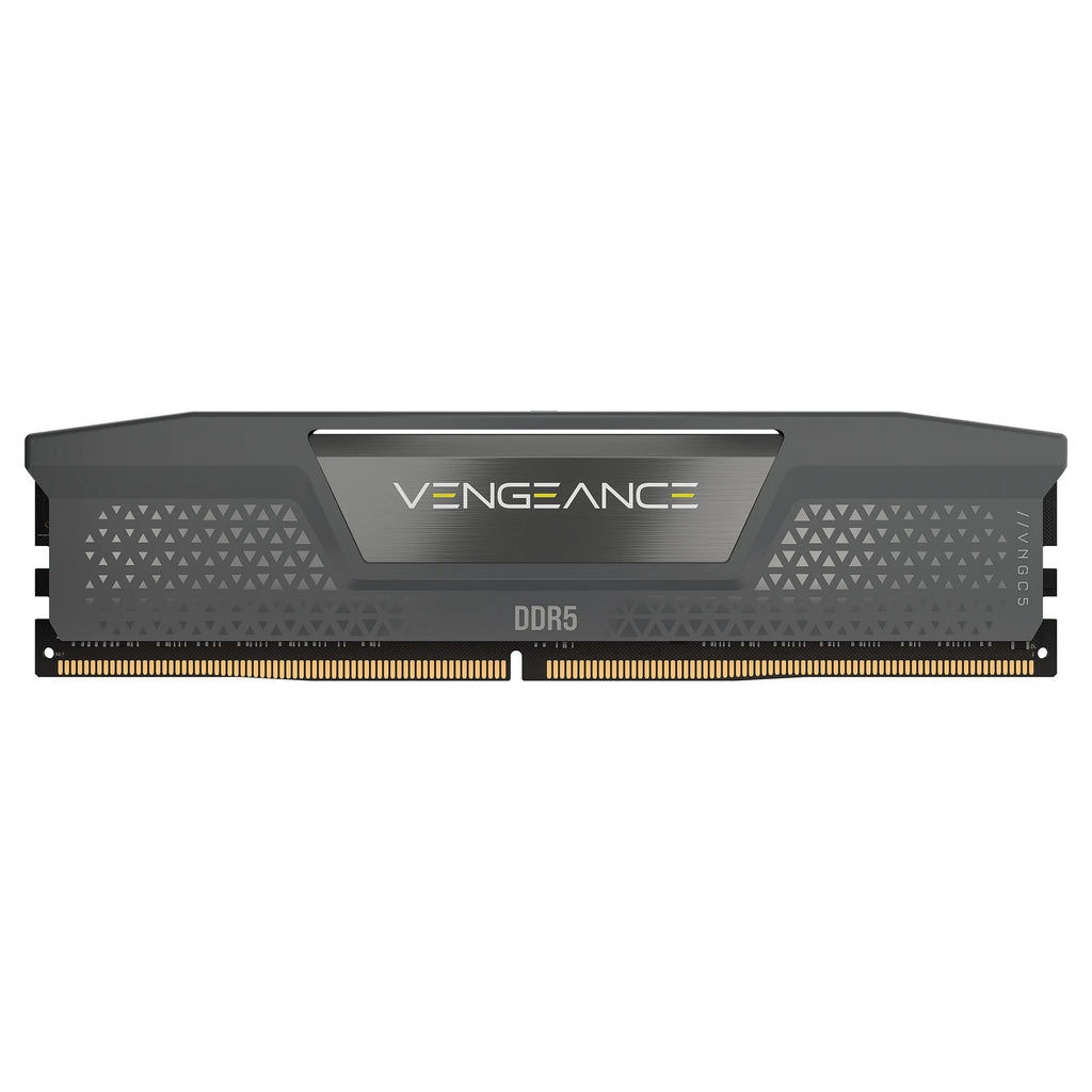 Corsair Vengeance 32GB DDR5 DIMM