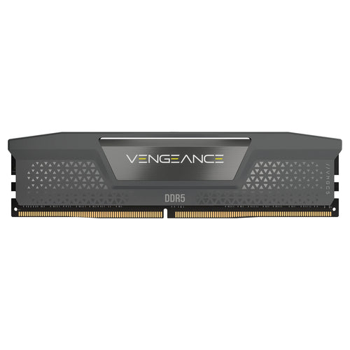 Corsair Vengeance 32GB DDR5 DIMM