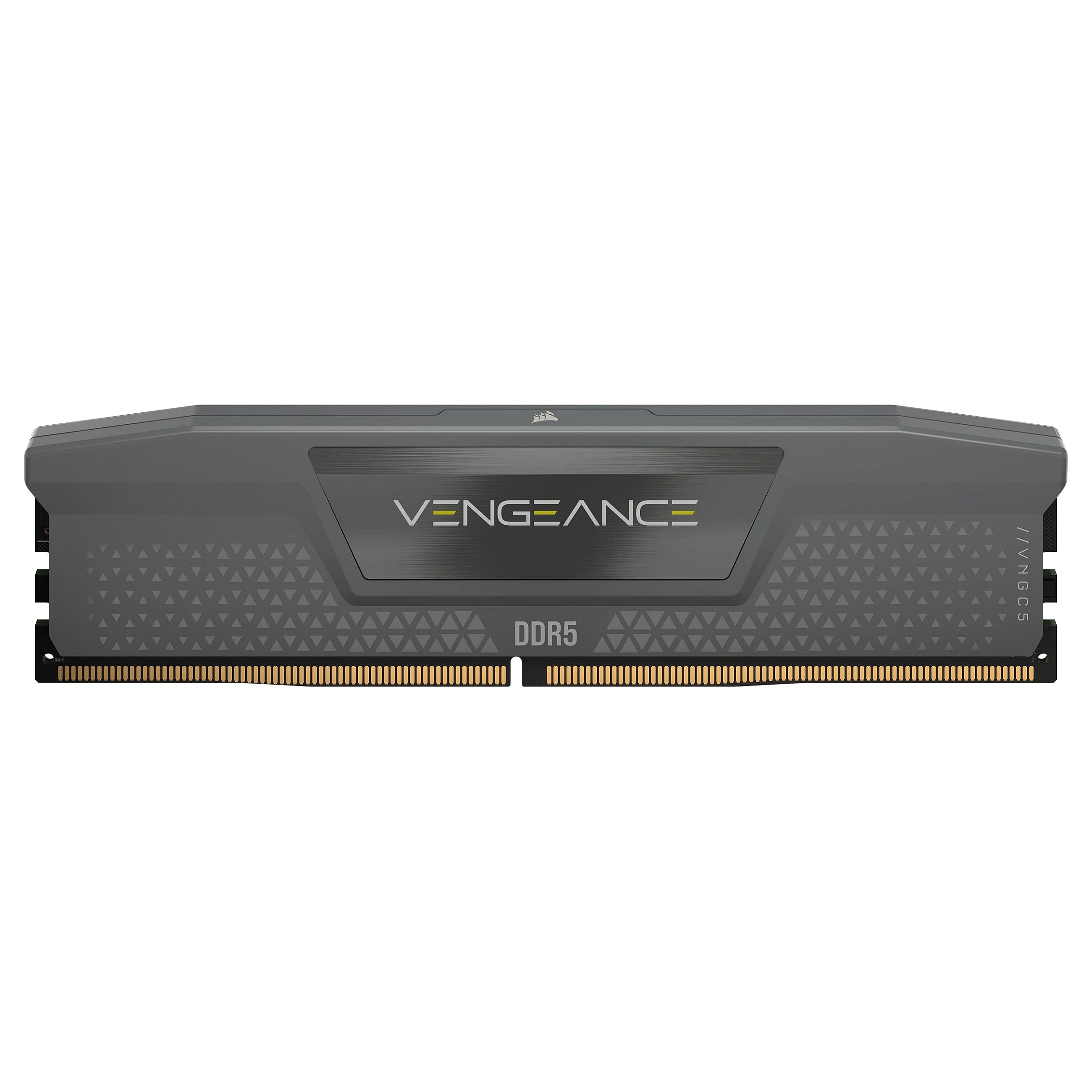 Corsair Vengeance 32GB DDR5 DIMM