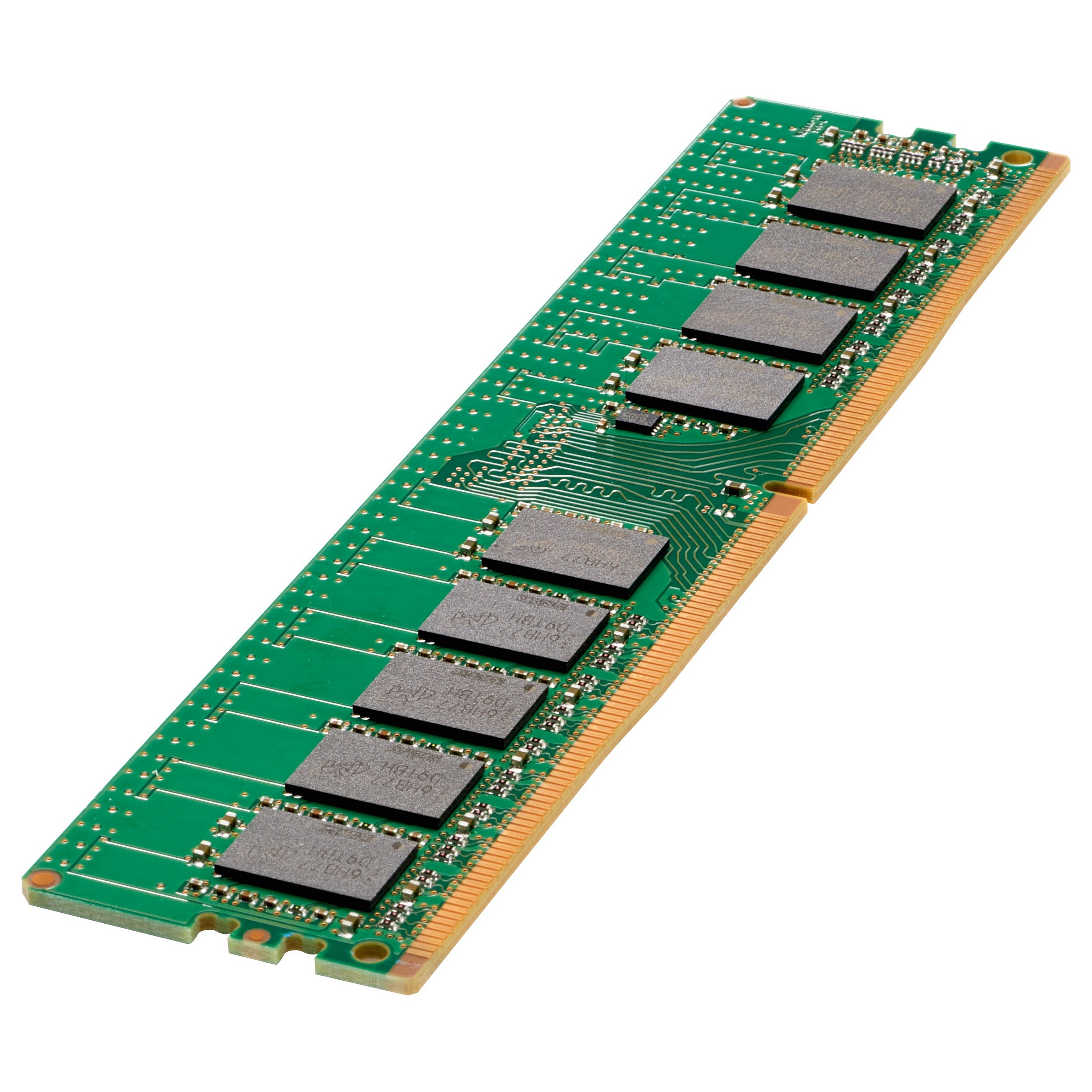 HPE 32GB DDR5-2400 DIMM (P64339-B21)