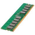 HPE 16GB DDR5-4800 DIMM (P64336-B21)