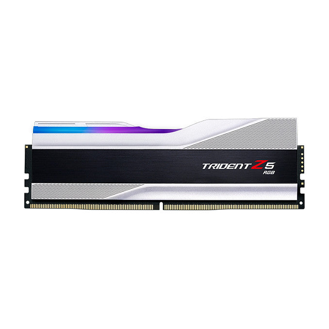 G.Skill Trident Z RGB 32GB DDR5 DIMM