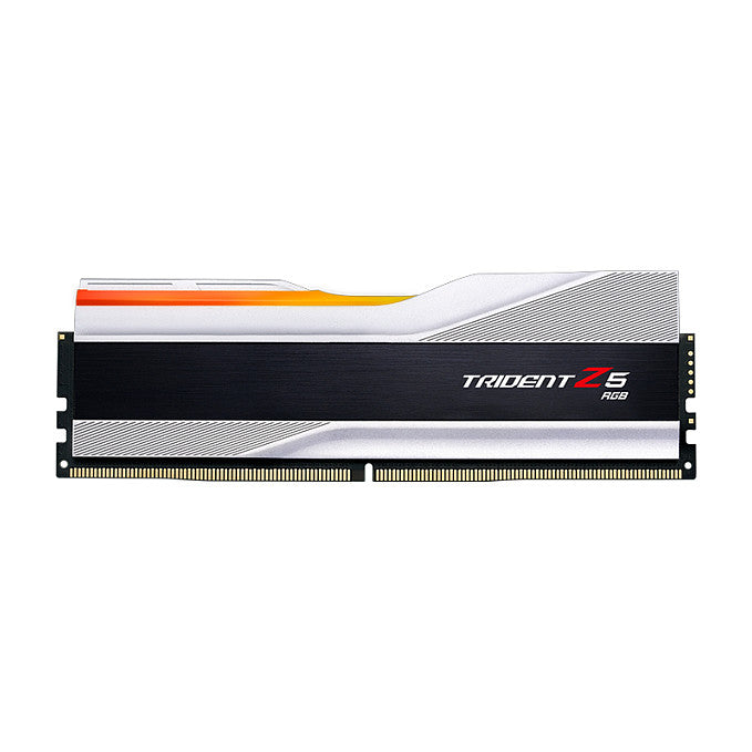G.Skill Trident Z RGB 32GB DDR5 DIMM