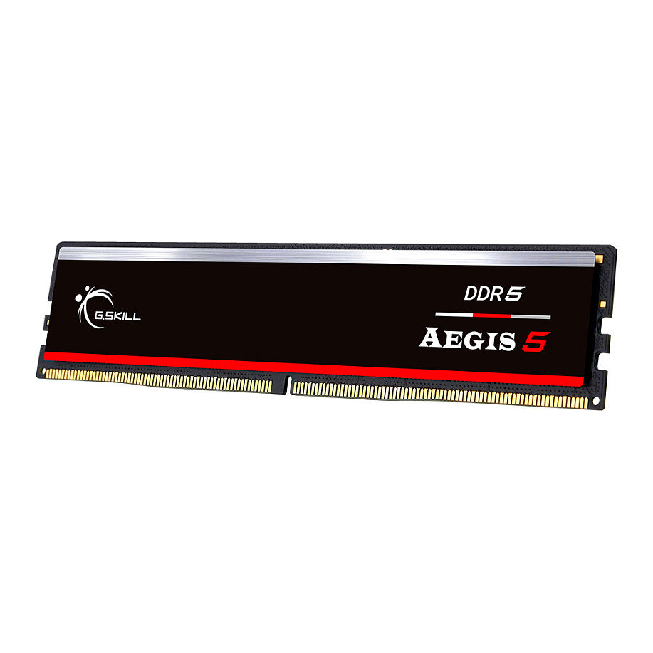 G.Skill Aegis 16GB DDR5-6000 DIMM