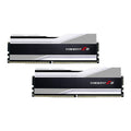 G.Skill Trident Z 32GB DDR5-6000 DIMM