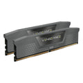 Corsair Vengeance 64GB DDR5-5200 DIMM