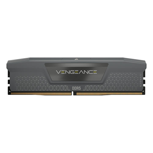 Corsair Vengeance 64GB DDR5-5200 DIMM