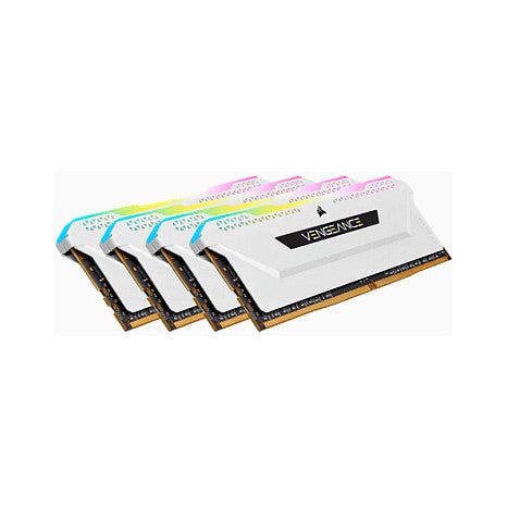 Corsair Vengeance RGB Pro 64GB DDR4-3200 DIMM