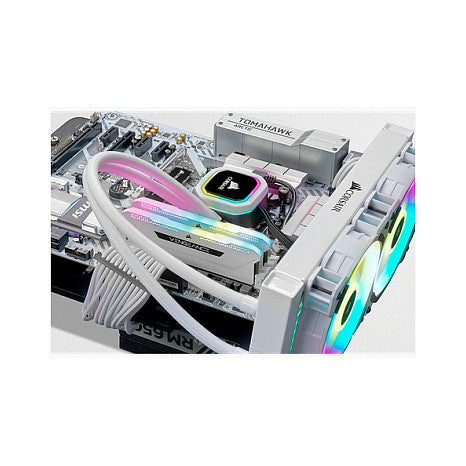 Corsair Vengeance RGB Pro 64GB DDR4-3200 DIMM