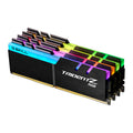 G.Skill Trident Z RGB 64GB DDR4-3600 DIMM