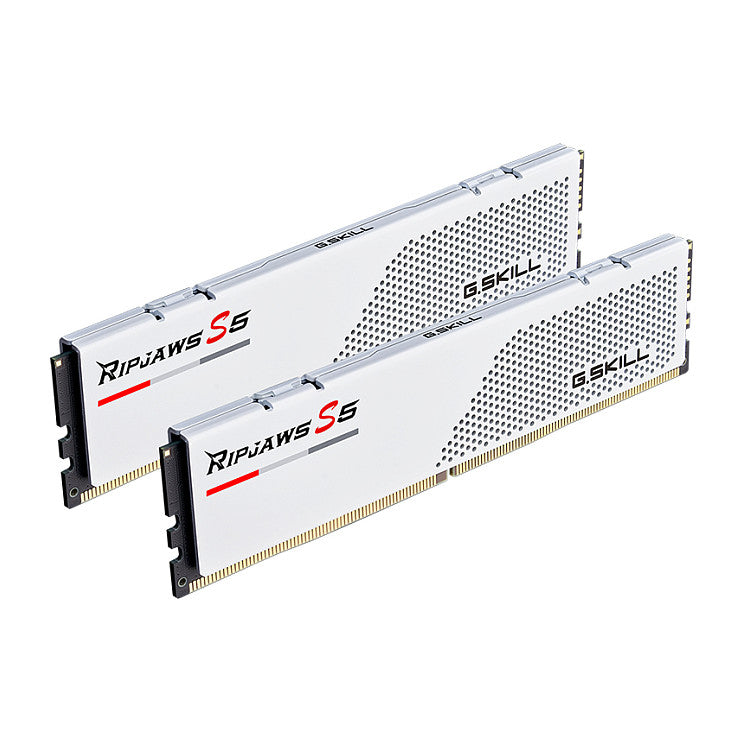 G.Skill 64GB DDR5-5600 DIMM