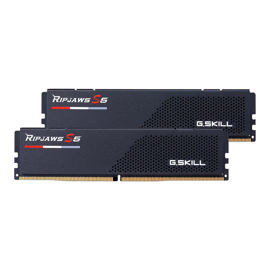 G.Skill 96GB DDR5-5600 DIMM