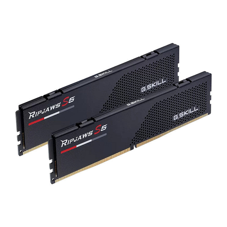 G.Skill 96GB DDR5-5600 DIMM