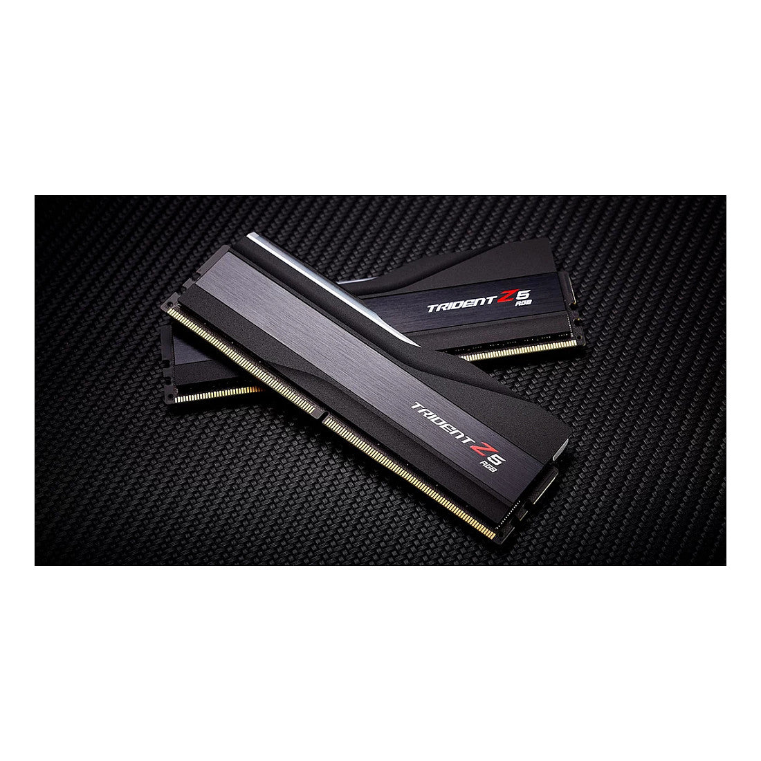 G.Skill 64GB DDR5-6000 DIMM