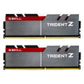G.Skill 16GB DDR4-3200 DIMM