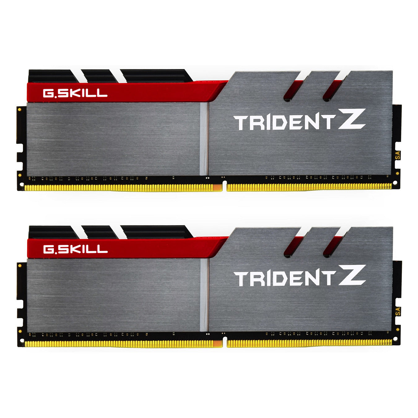 G.Skill 16GB DDR4-3200 DIMM