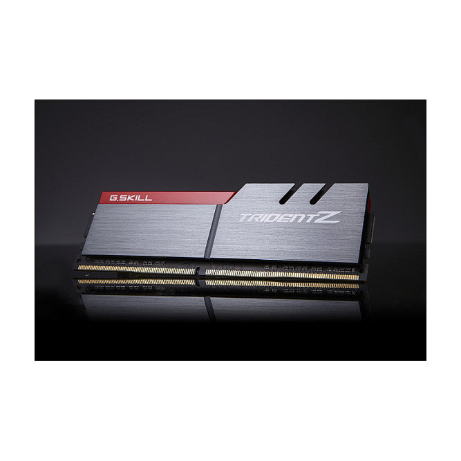 G.Skill 16GB DDR4-3200 DIMM