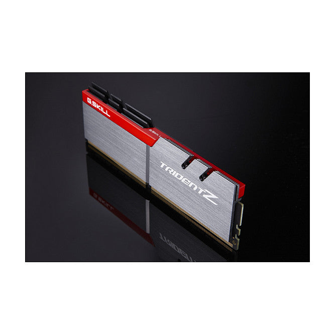 G.Skill 16GB DDR4-3200 DIMM