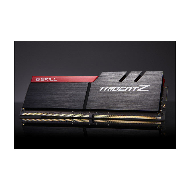G.Skill 16GB DDR4-3200 DIMM