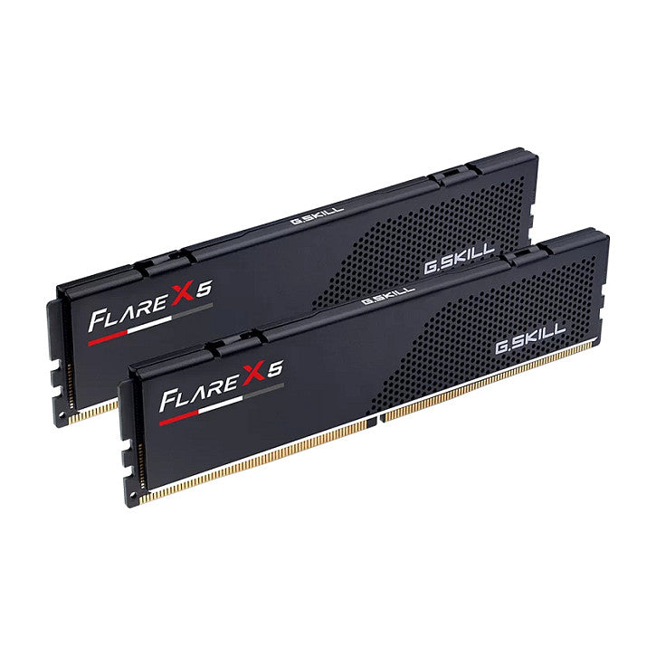 G.Skill 32GB DDR5-6000 DIMM