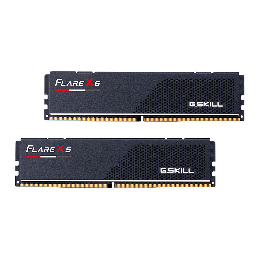 G.Skill 96GB DDR5-6000 DIMM (F5-6000J3036F48GX2-FX5) — image 1
