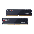 G.Skill 96GB DDR5-6000 DIMM (F5-6000J3036F48GX2-FX5) — image 1
