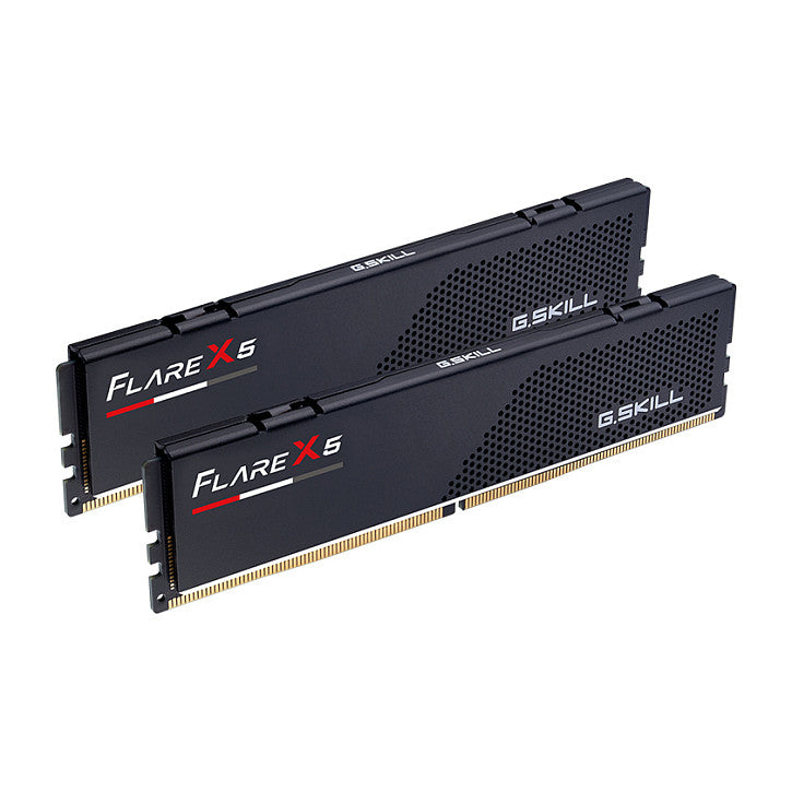 G.Skill 96GB DDR5-6000 DIMM (F5-6000J3036F48GX2-FX5) — image 2