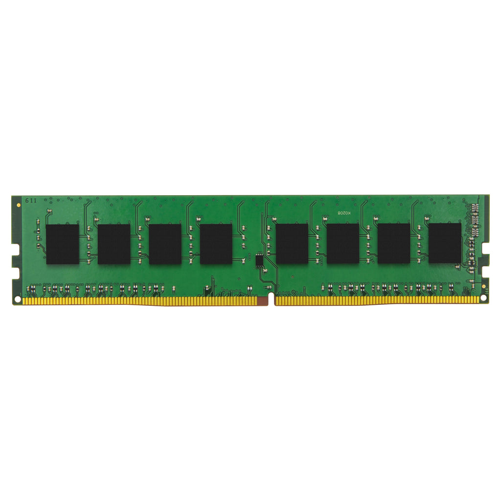 Kingston ValueRAM 32GB DDR4 DIMM