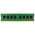 Kingston ValueRAM 32GB DDR4 DIMM