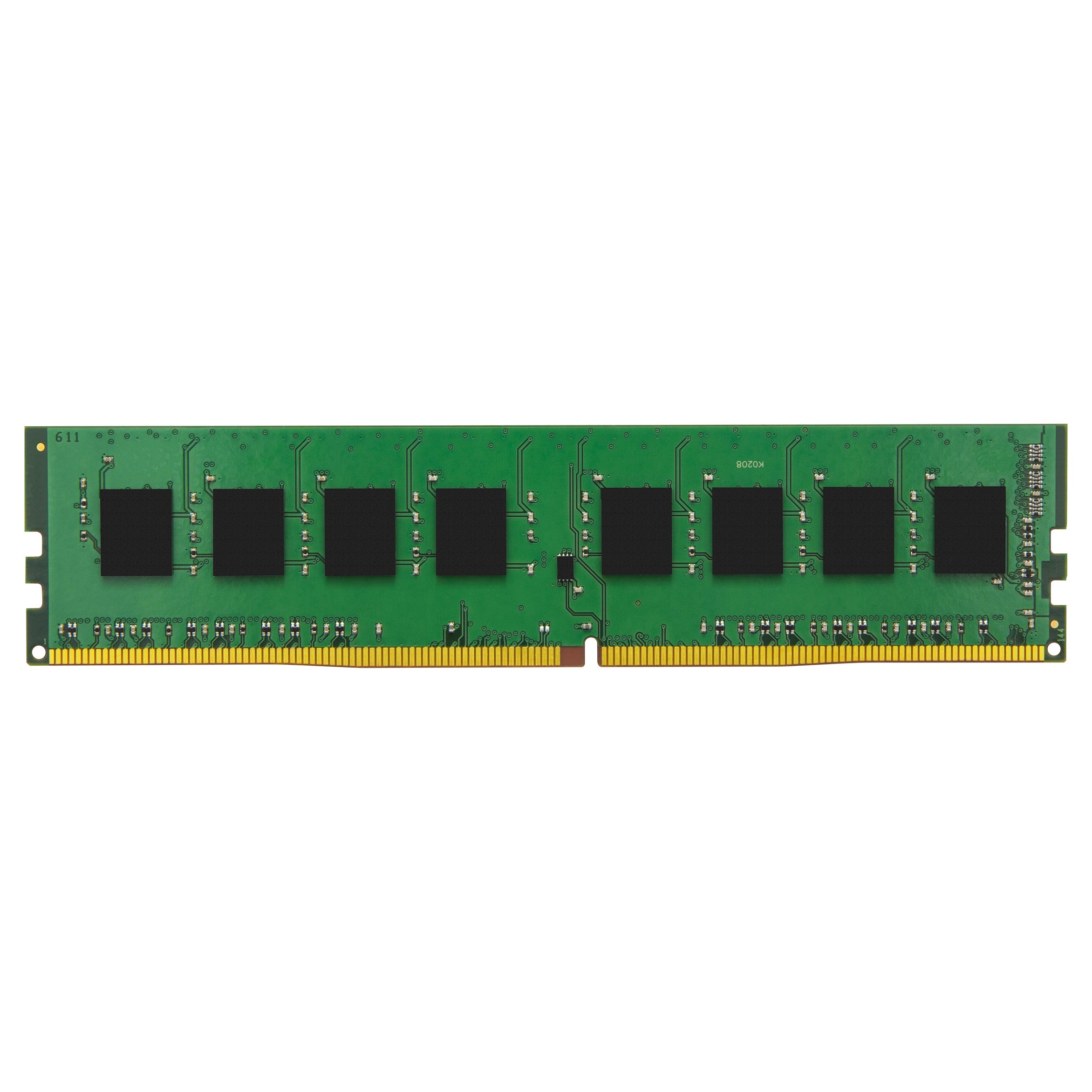 Kingston ValueRAM 32GB DDR4 DIMM