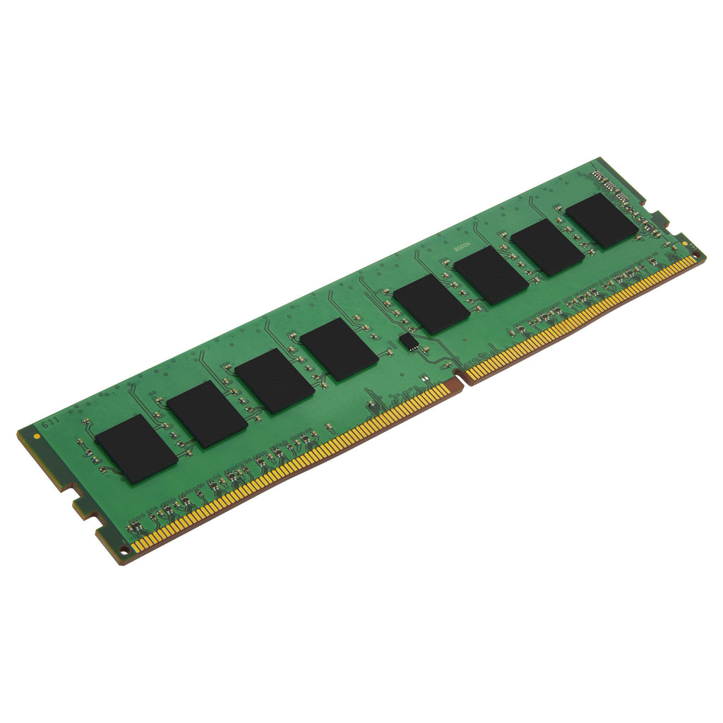 Kingston ValueRAM 32GB DDR4 DIMM
