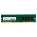 ADATA Premier 16GB DDR4-3200 DIMM