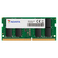 ADATA Premier 32GB DDR4-3200 SO-DIMM