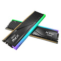 ADATA XPG LANCER 32GB DDR5-6000 DIMM ECC