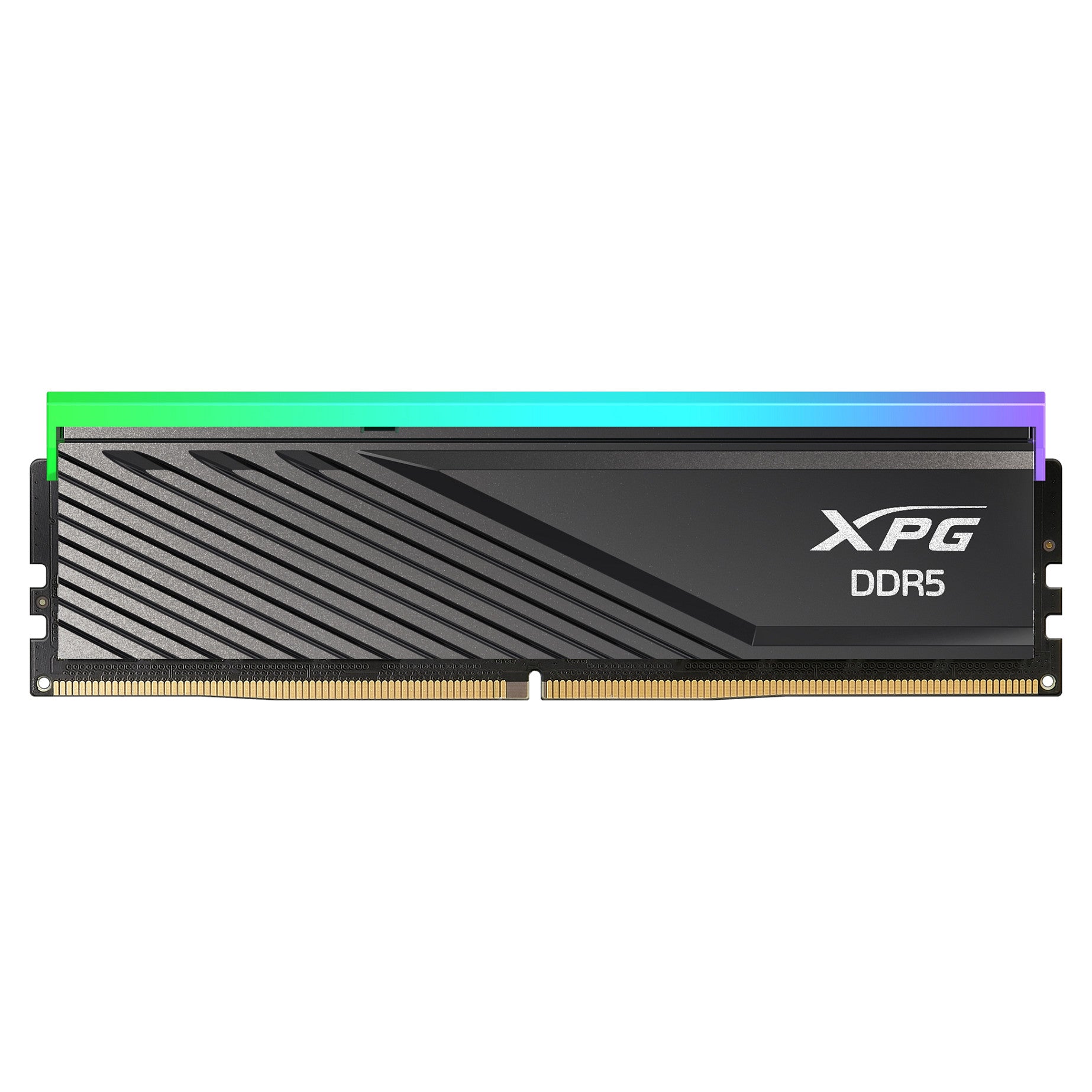 ADATA XPG LANCER 32GB DDR5-6000 DIMM ECC